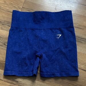 Gymshark Adapt Fleck Shorts